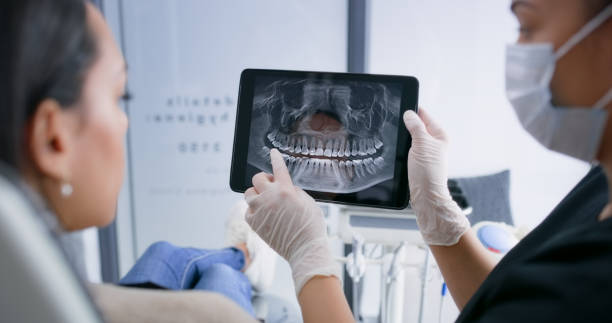 Licensed Invisalign Clear Aligners service in North Potomac, MD - Dentist Open Now