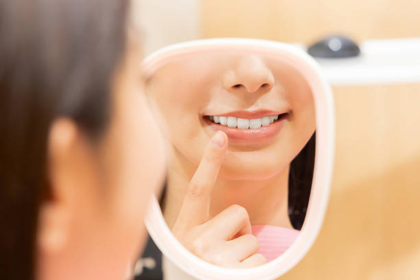 Affordable Invisalign Clear Aligners solutions in North Potomac, MD